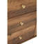 Bettina 114cm Sideboard