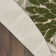 Aril Floral Indoor/Outdoor Area Rug