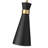 1 - Light Single Pendant-1795642944-1795642947