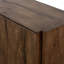 Perrin 75'' W Sideboard
