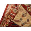 One-of-a-Kind 8'6" X 9'8" Area Rug