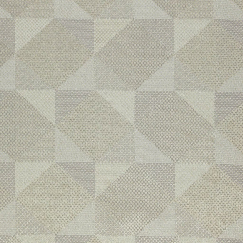 Sprigg Fabric, Sesame
