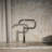 Components Deck-Mount Pot Filler-109722000