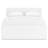 Dunagan Queen Panel Platform Bed-123385162-123385163