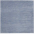 Blue/Grey