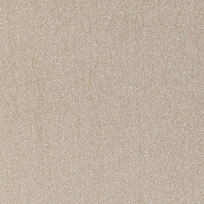 Kravet Design - 36948-11