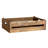 Red Barrel Studio Solid Wood Crate