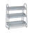 Step Bookcase