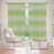 Grey/Green