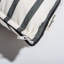 Indoor/Outdoor Pillow Cover & Insert-801179852-801179859