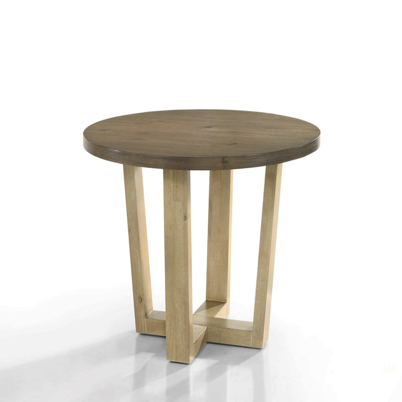 Table de salle à manger Baldo