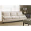 Kensington Place Bradley Sofa