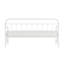 Lit double en métal Shumacker avec tiroir-lit-1486925927