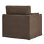 Fauteuil Wellfleet-228779755