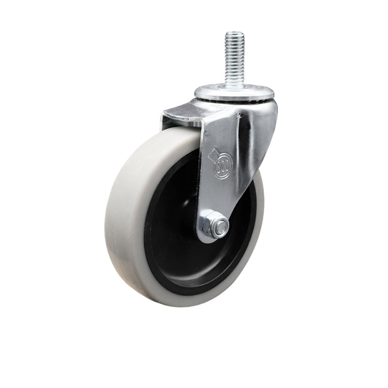 Roulettes de service de remplacement pour roulettes Colson 1,04354,441
