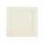 Blanc doux