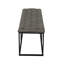 Banc rembourré Darren-1915265863