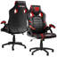 BraZen Puma PC Gaming Chair-38011562