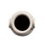 CERAMIC VASE-1111935263-1111935260