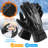Edge Collections Gardening Tools