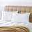 Polyester Pillow - Sleep by Wayfair™-733058121-696098367