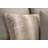 Night On The Town Faux Fur Duvet Cover & Insert Set-1345182486