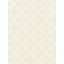 Botanica Vinyl Wallpaper Roll-1329171921