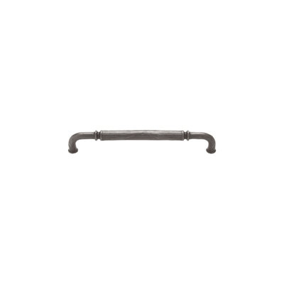 Ribbon And Reed Bar / Handle Pull