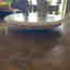 Customer photo 2 of 2