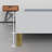 Coleone Platform Bed-1253217282-1253217280