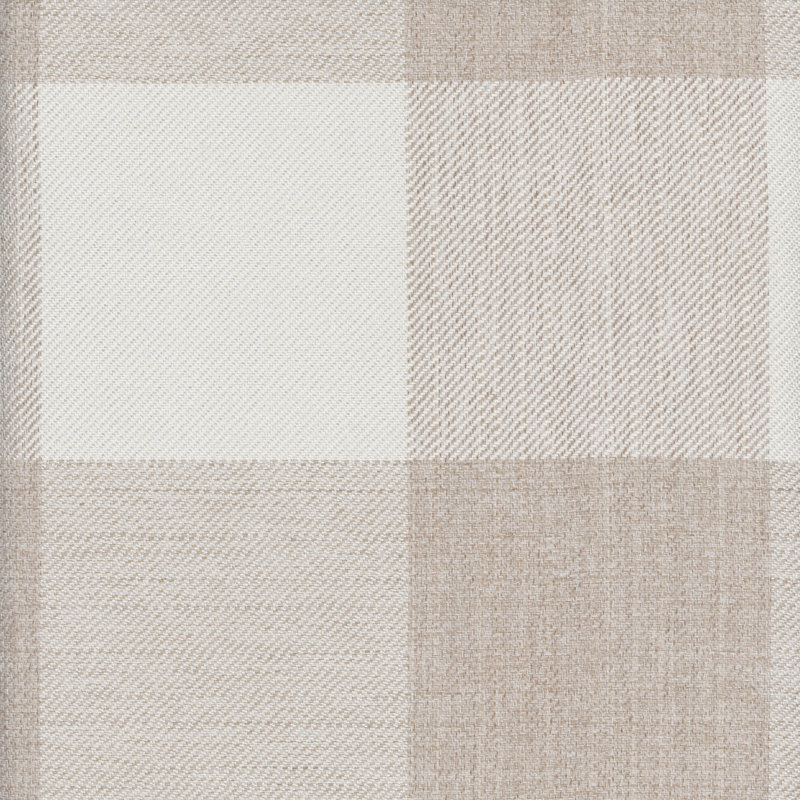 Tissu Fleetwood, Bois flottant