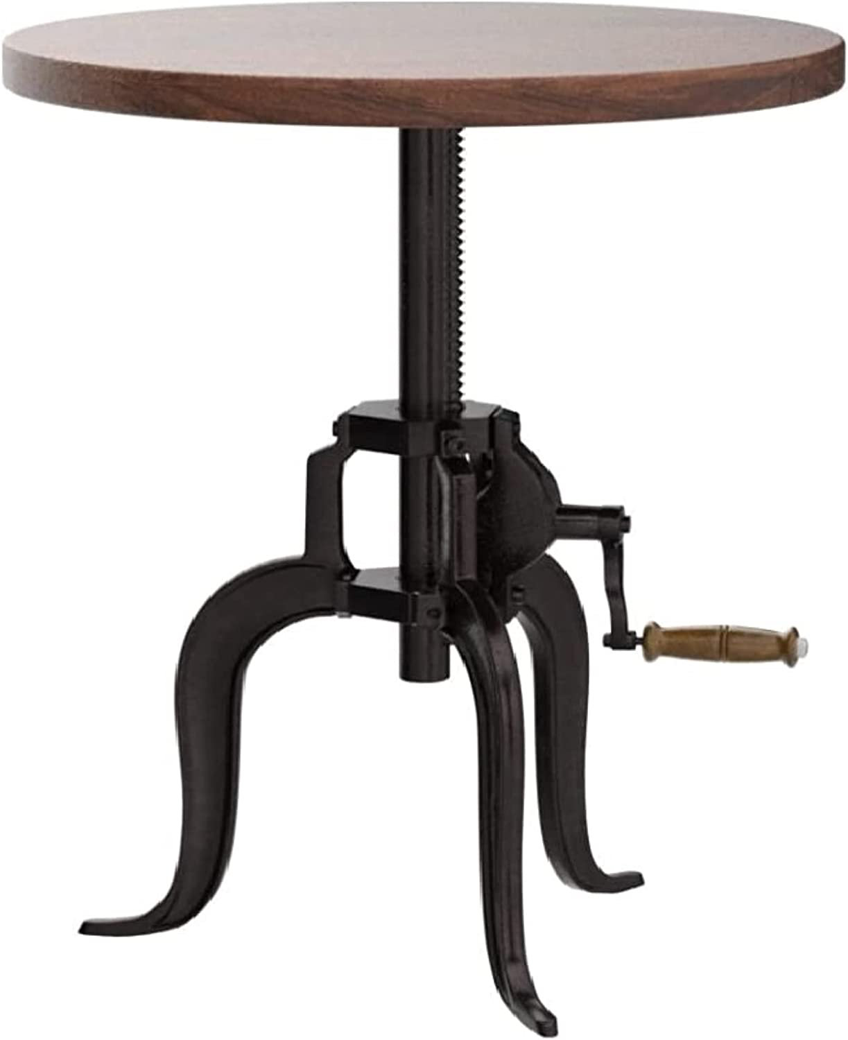 Williston Hoschton Coffee Table & Reviews Wayfair