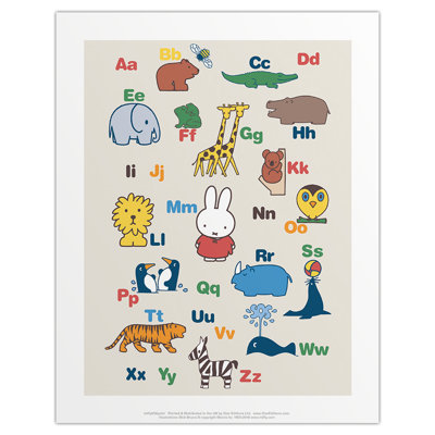 Print