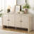 Luxury Multi-Functional MDF Sideboard-1638507472
