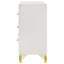 Commode 6 tiroirs