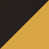 Black/Orange is out of stock
