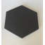 Menara 8 in. x 9 in. Tile-70630486