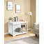 Cage pour chien Dawyne-125493122-92166725