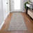 Pentagia Area Rug-662439285