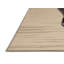  Tapis rouge lavable laveur d'oiseaux-434727998