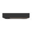 Lit escamotable avec tiroirs Camalla-55325523