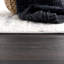 Tapis gris-1458450502