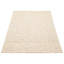 Tapis crème Sienna 5 pi 1 po x 7 pi 5 po
