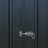 Outdoor Storage Shed 20x13 FT-135724204-135724202