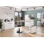 Mastandrea 101cm Sideboard-97635461