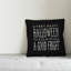  Housse de coussin a très joyeux Halloween-907036901-907036902-838421774
