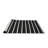 Striped Indoor Rug-67806138