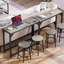 Console 39,3 po Ameno-1436331386