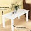 Table d'extérieur, table basse d'extérieur-958505047