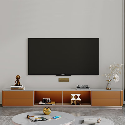 Meuble télé Sadell